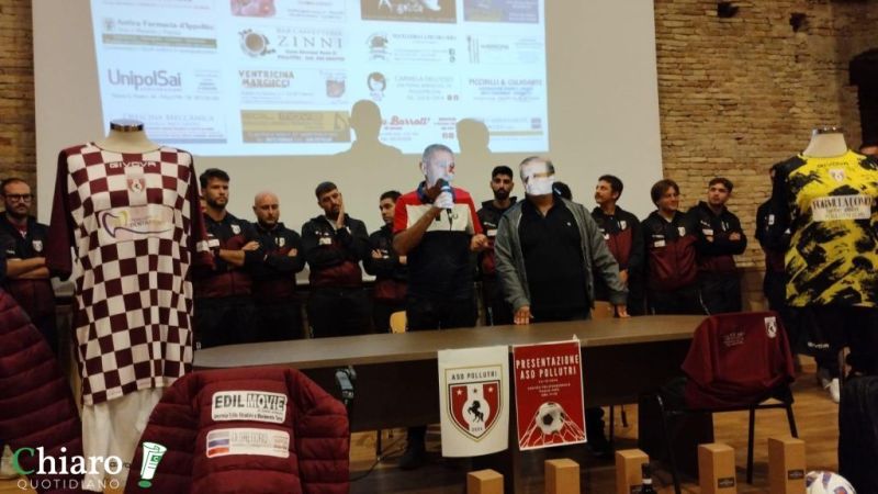 presentazionepollutri2024-9