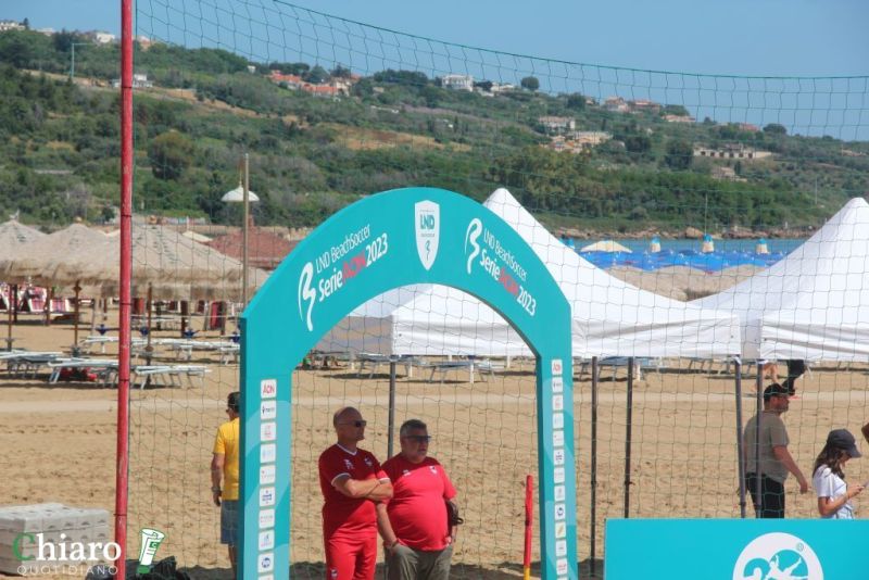 coppaitaliabspresentazione-1