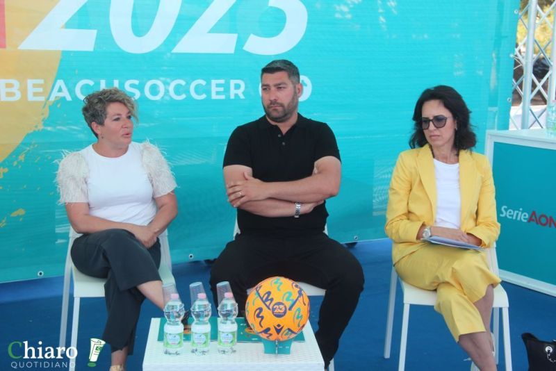 coppaitaliabspresentazione-12
