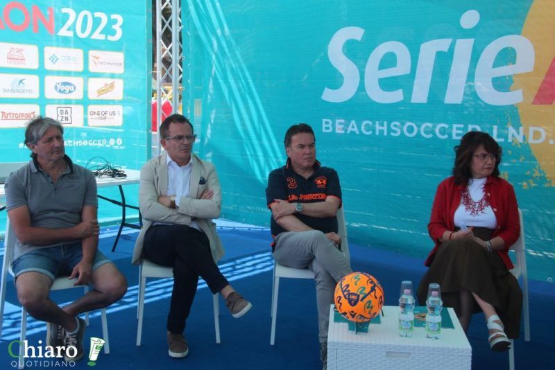 coppaitaliabspresentazione-16