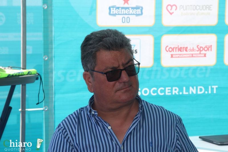coppaitaliabspresentazione-25