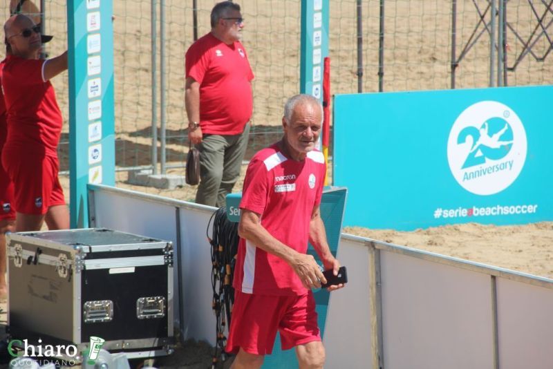 coppaitaliabspresentazione-27