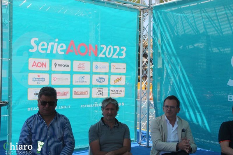 coppaitaliabspresentazione-28