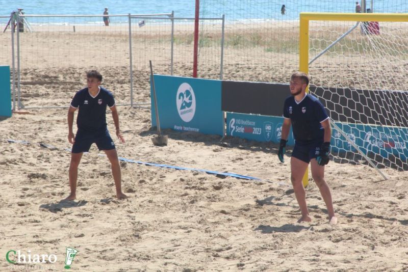 coppaitaliabspresentazione-4