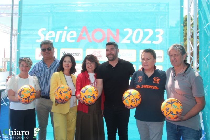 coppaitaliabspresentazione-43