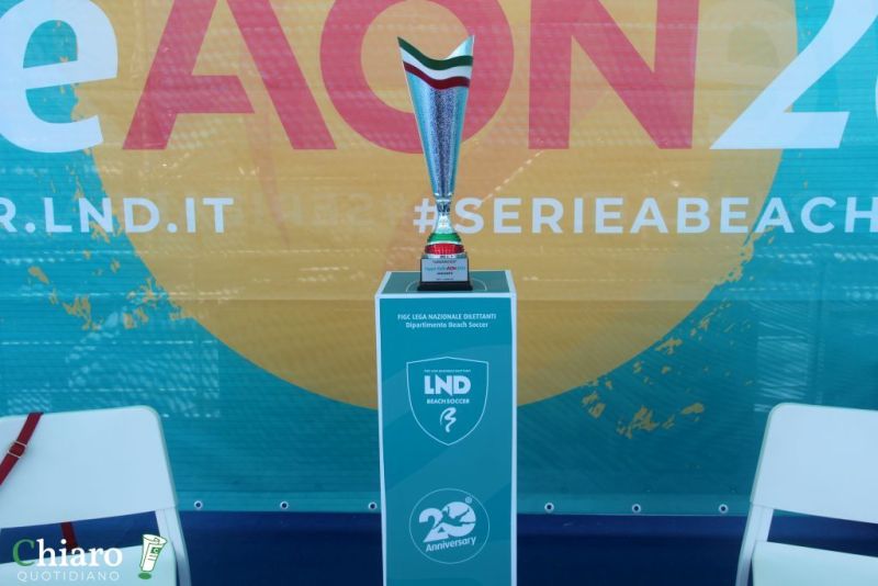 coppaitaliabspresentazione-5
