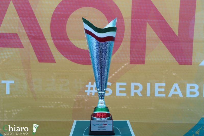 coppaitaliabspresentazione-6