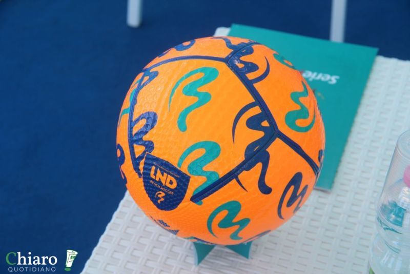 coppaitaliabspresentazione-7