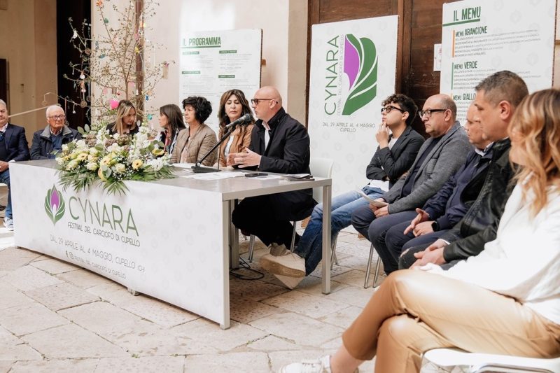 1_presentazione-cynara