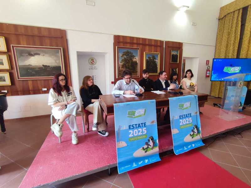 presentazione-indie-italia-love-festival