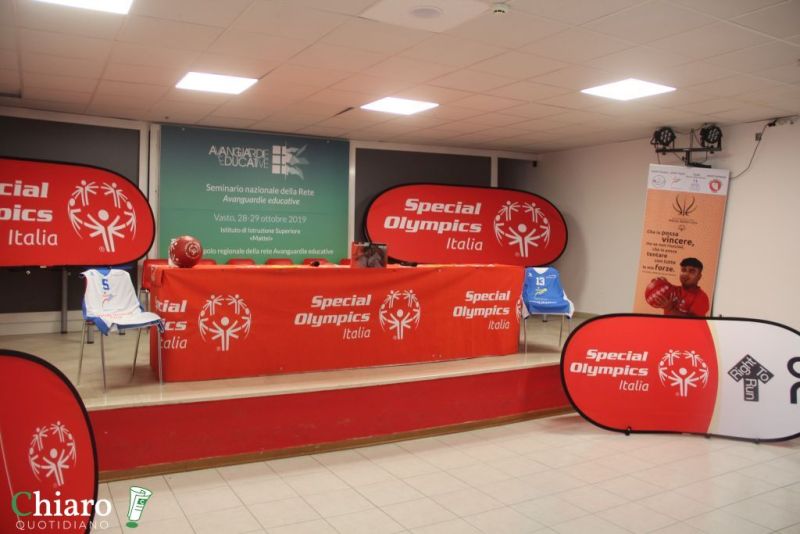 presentazionespecialbasket-1