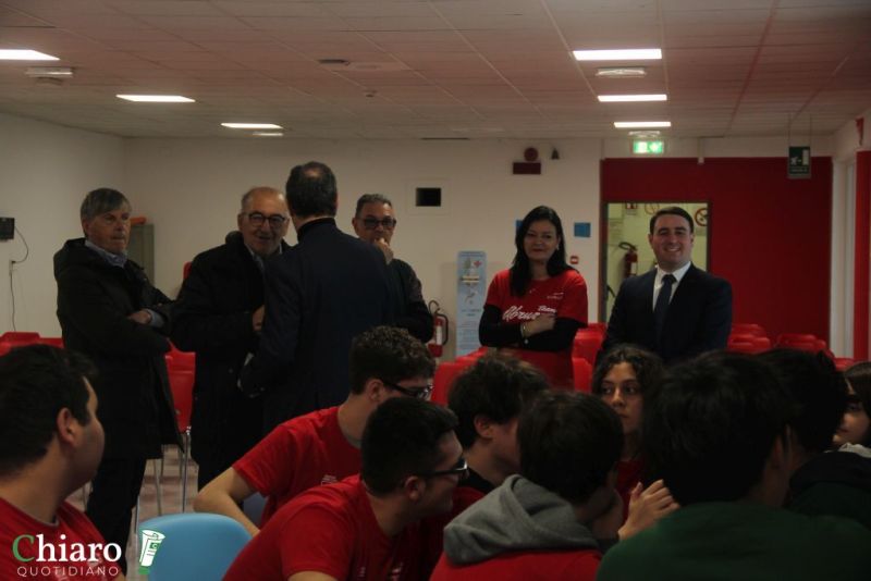 presentazionespecialbasket-10