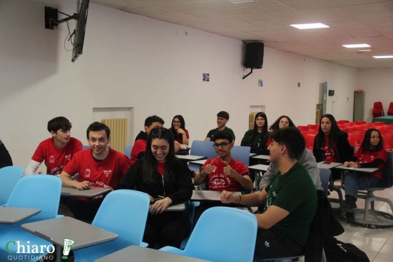 presentazionespecialbasket-11