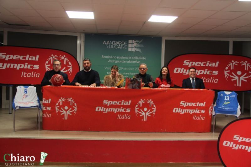 presentazionespecialbasket-13