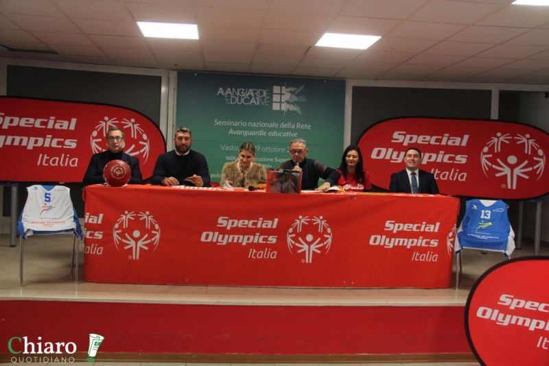 presentazionespecialbasket-14