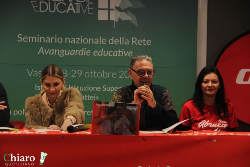 presentazionespecialbasket-15