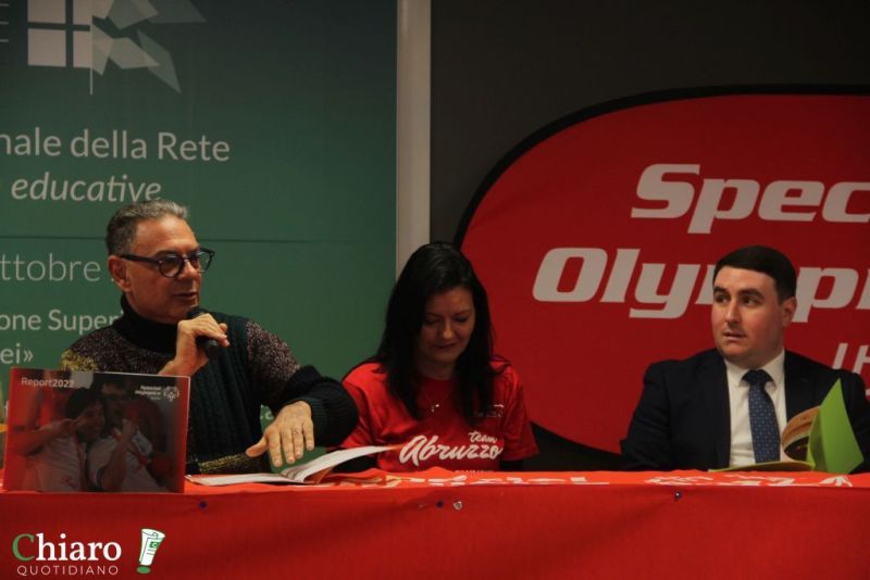 presentazionespecialbasket-16