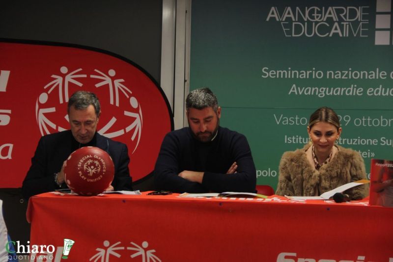 presentazionespecialbasket-17
