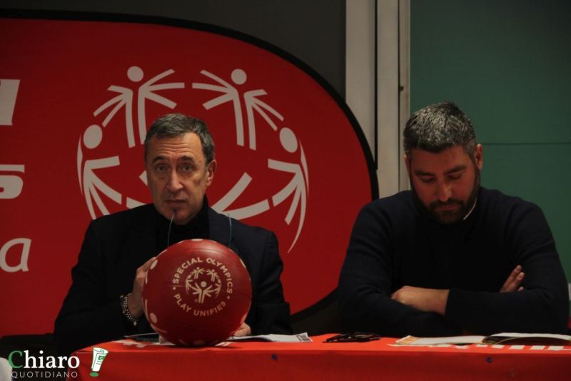 presentazionespecialbasket-18