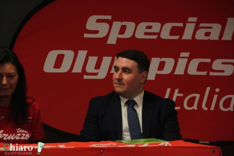presentazionespecialbasket-19