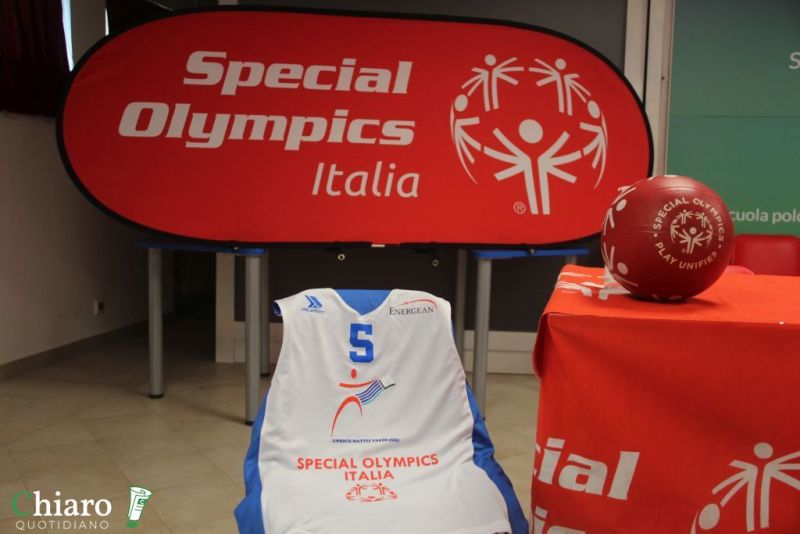 presentazionespecialbasket-2