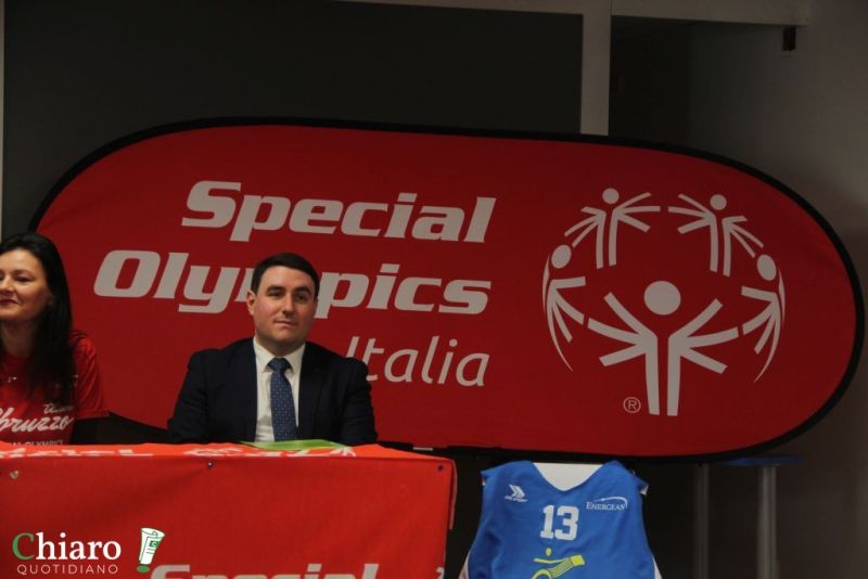 presentazionespecialbasket-20