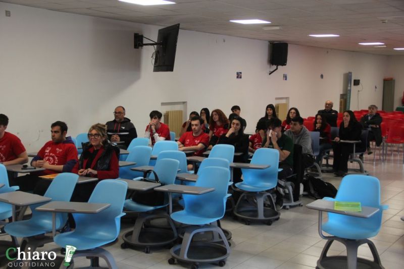 presentazionespecialbasket-21