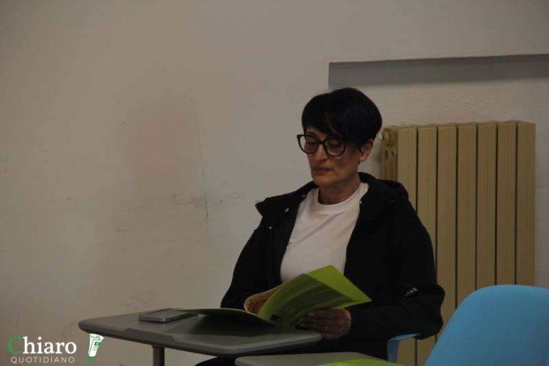 presentazionespecialbasket-23