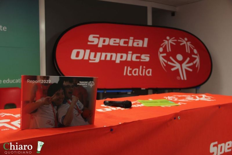 presentazionespecialbasket-3