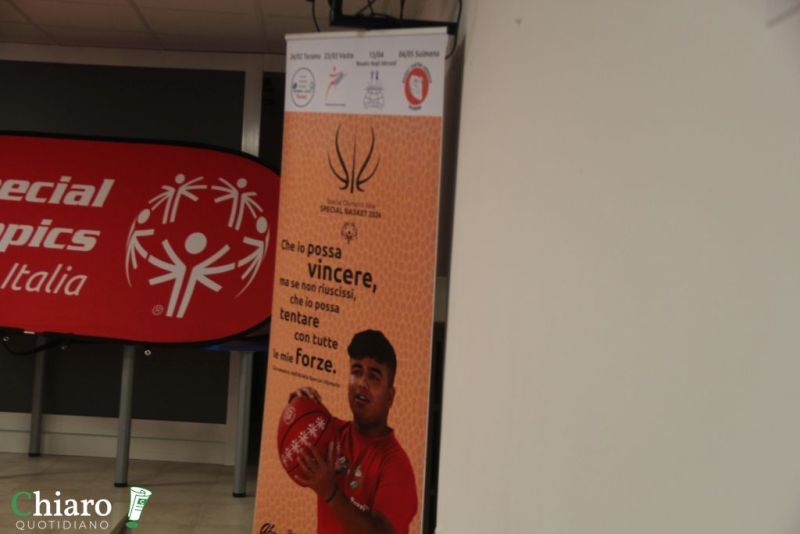 presentazionespecialbasket-4