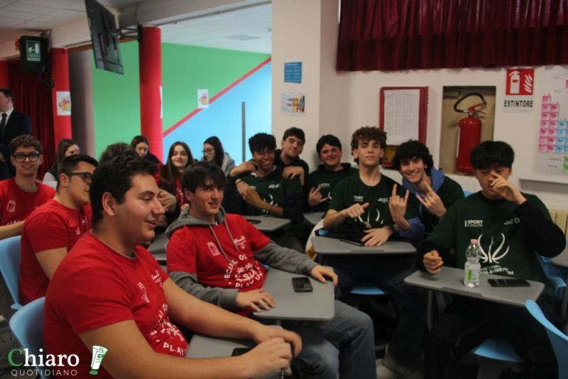 presentazionespecialbasket-8