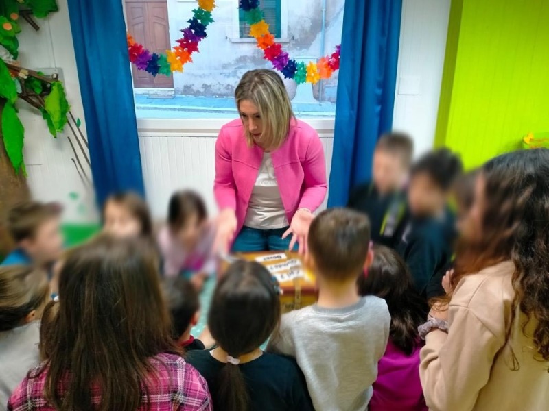 Presentazione Fruttortoli 2