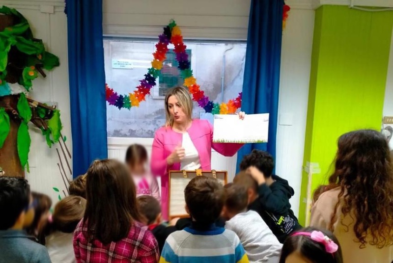 Presentazione Fruttortoli 2
