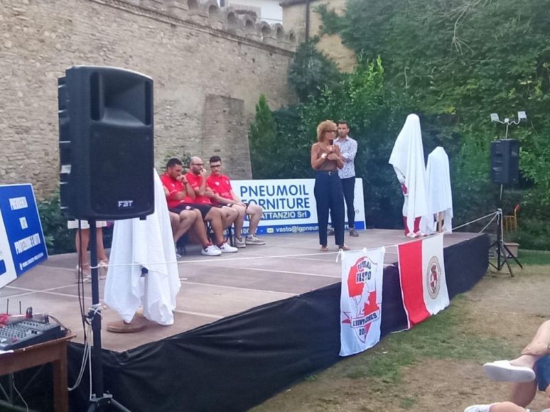 futsalvasto2425