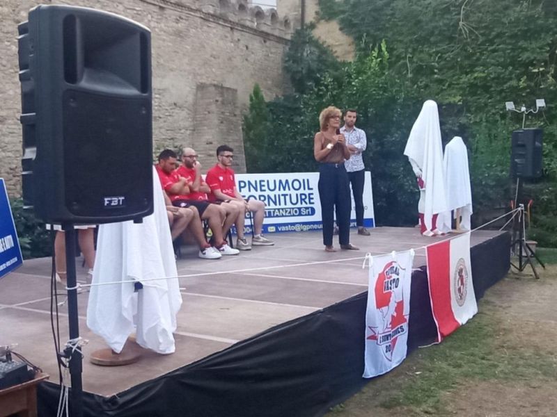 futsalvasto24251
