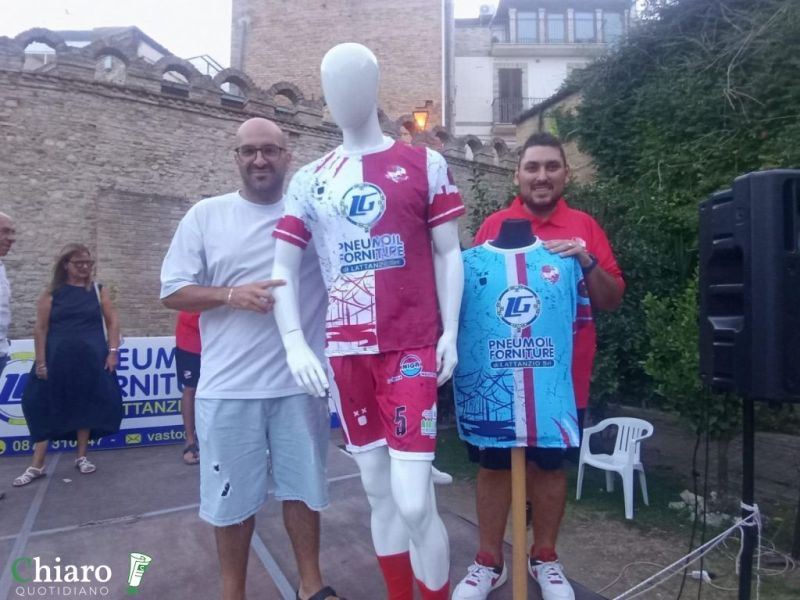 presentazionefutsalvasto2024-1