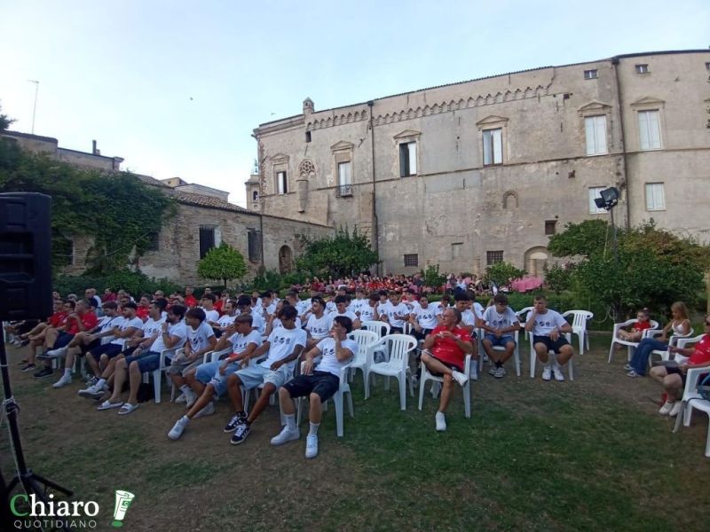 presentazionefutsalvasto2024-3