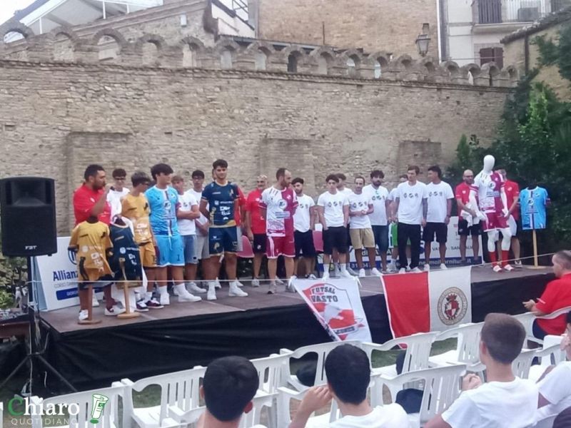 presentazionefutsalvasto2024-4