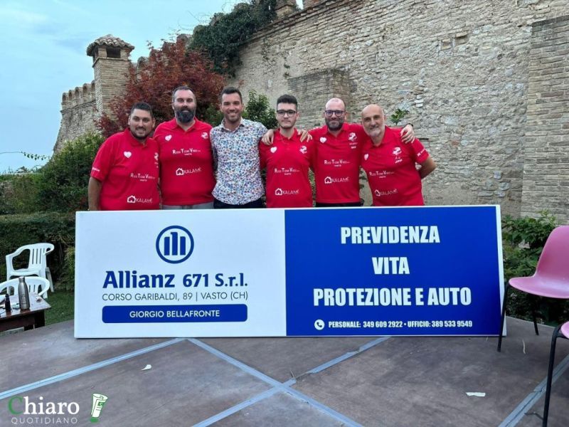 presentazionefutsalvasto2024-5