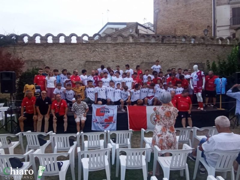 presentazionefutsalvasto2024-6
