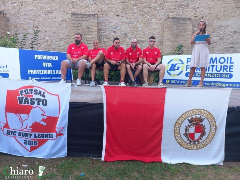 presentazionefutsalvasto2024-7