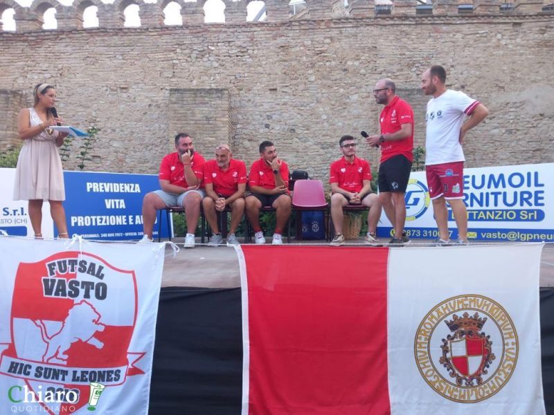 presentazionefutsalvasto2024-8