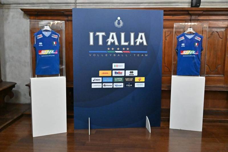 Italvolley-1