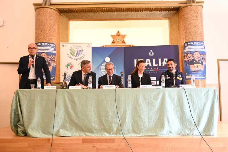 Conferenza-Volley-1