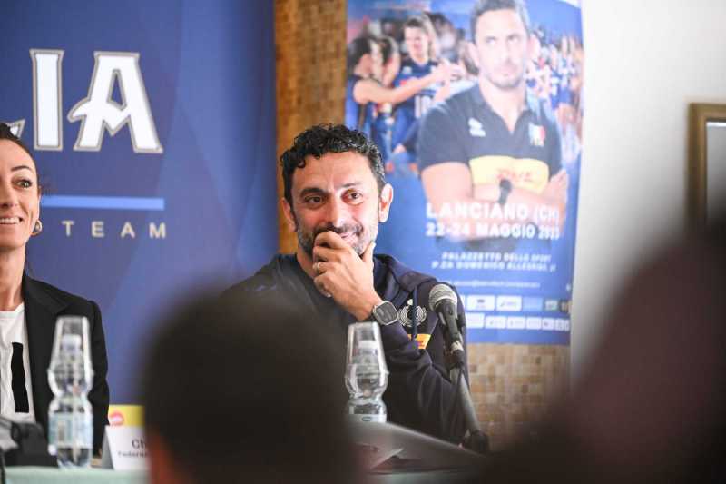 Conferenza-Volley-10