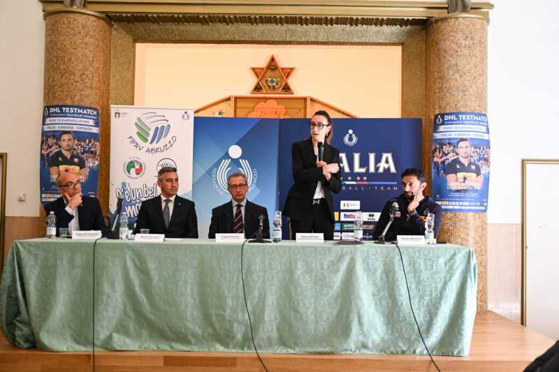 Conferenza-Volley-11