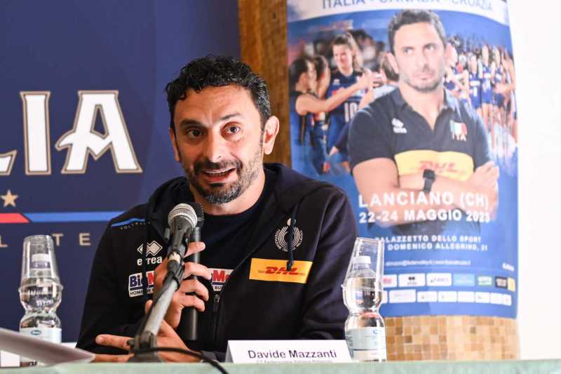 Conferenza-Volley-12