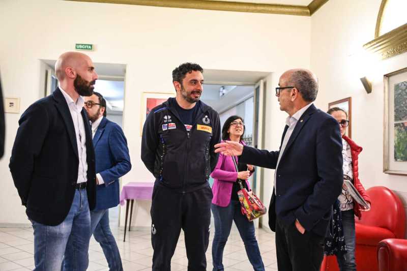 Conferenza-Volley-14