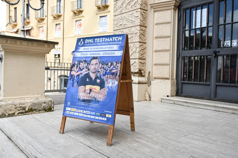Conferenza-Volley-15