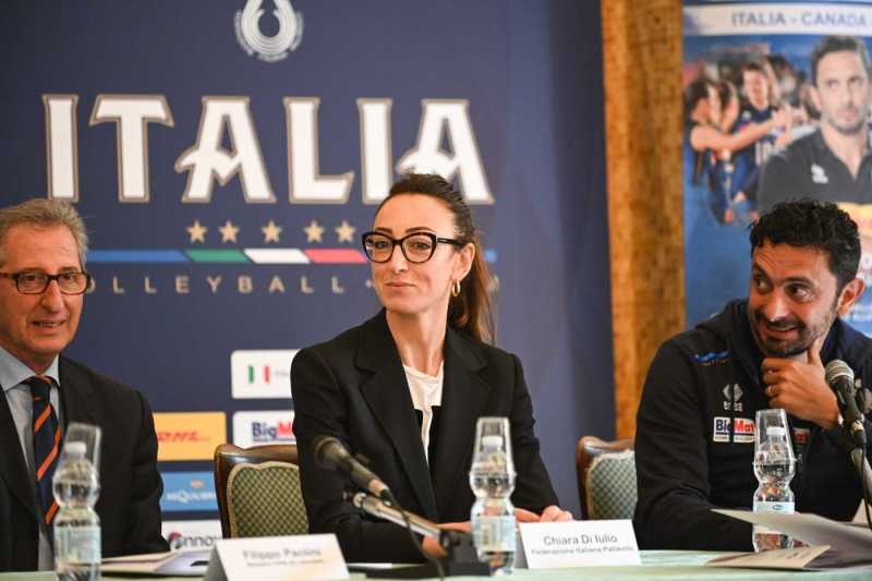 Conferenza-Volley-2